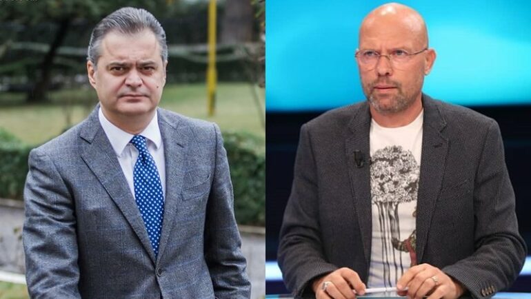 800 0 1b71bf4f C0fb 45b2 8785 2cdeb66d4a0c