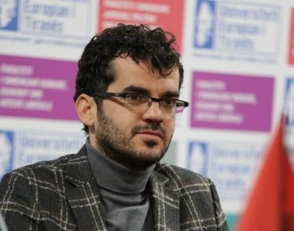 800 0 Whatsapp Image 2022 02 18 At 11.05.29 Am 1