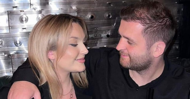 800 0 Db68e2641021406e2d75cfd24b8ccc6f