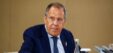 806x378 Lavrov Compares Us To Napoleon And Hitler In Uniting West To Destroy Russia 1698843631156
