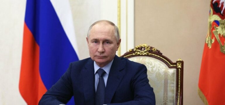 806x378 Putin Says Nato Is Trying To Expand Its Geographic Boundaries To Asia 1699455554197