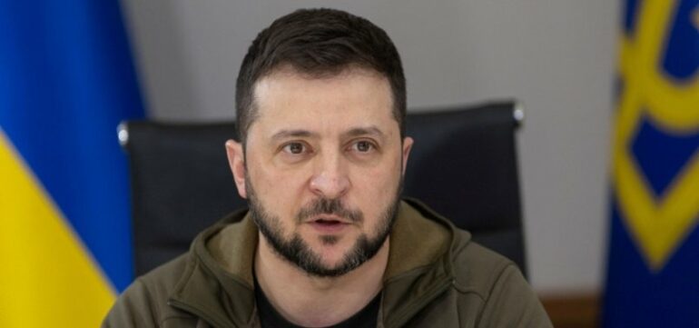 806x378 Ukraines Zelensky Says Fight For Black Sea Will Go Down In History 1698836225074