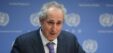 806x378 Un Says Gaza Strips Integrity Needs To Be Respected 1699475403439