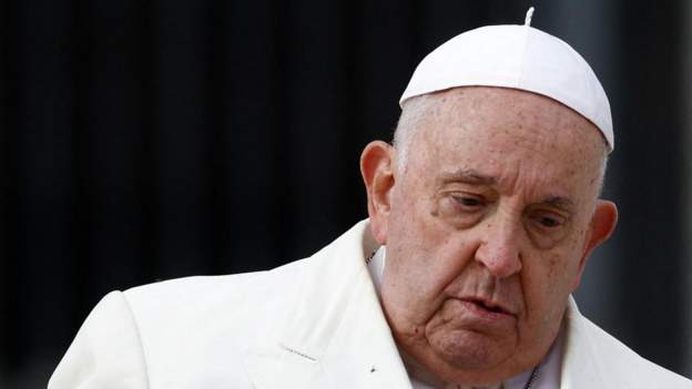 8187e526 C84f 4eca 8991 9c393c895d23