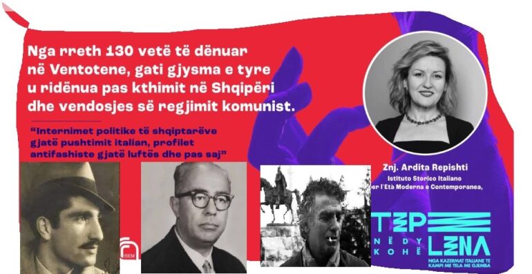 8787fb68 2d4c 466c 8eb5 06b680b343e2