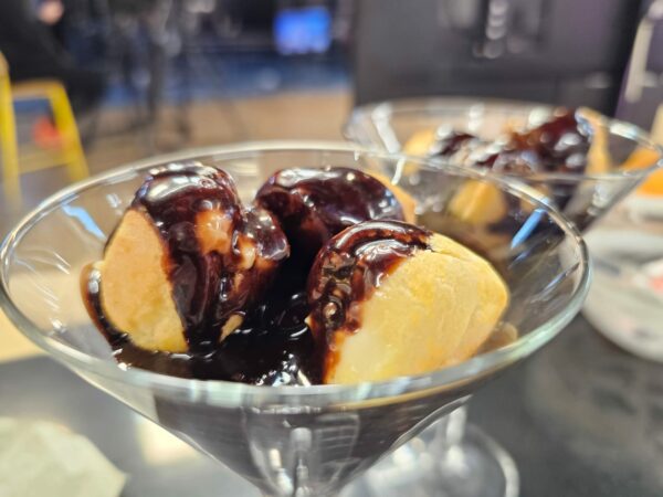 8c86e61a 0175 460b 86b5 5bd9a9fea028