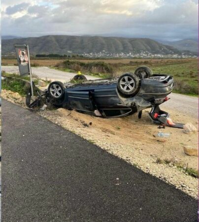 90b99b60 177d 48f9 9082 8fa8f947a4ed