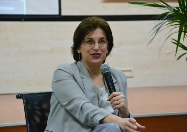 932vsqw1vyjlca1g7oj0yee