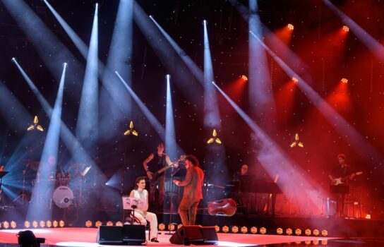 989898989+9+9+9+9+9+9+9