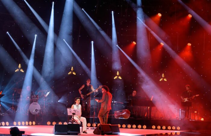 989898989+9+9+9+9+9+9+9