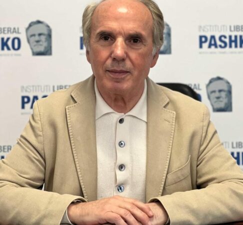 99b89a08 34bf 4c8f 8e5a 13eea7c2be00 E1684480490599