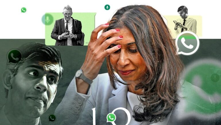 99e6ba81 56d1 4d4e Bf64 D4dceea29041