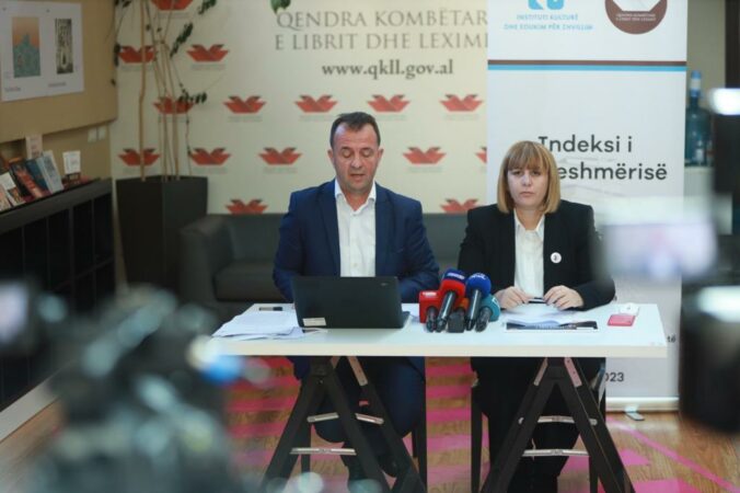 9cff6b44 5b46 4ceb A37d 5ed67e185cec