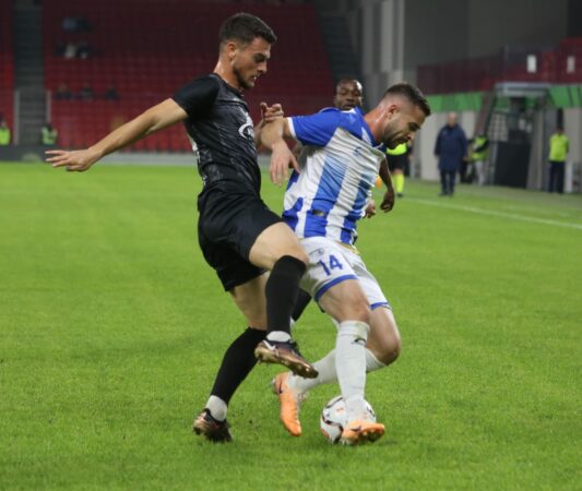 9fb96bb4 E1dc 4066 9c6e Af0f99f20bd3