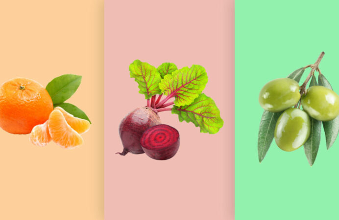 Artboard 1 100 2 1000x650