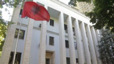 Debimi I Ciftit Egjiptian Nga Shqiperia Gjykata E Larte E Dergon Ceshtjen Ne Administrative 1100x620 1