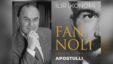 Fan Noli