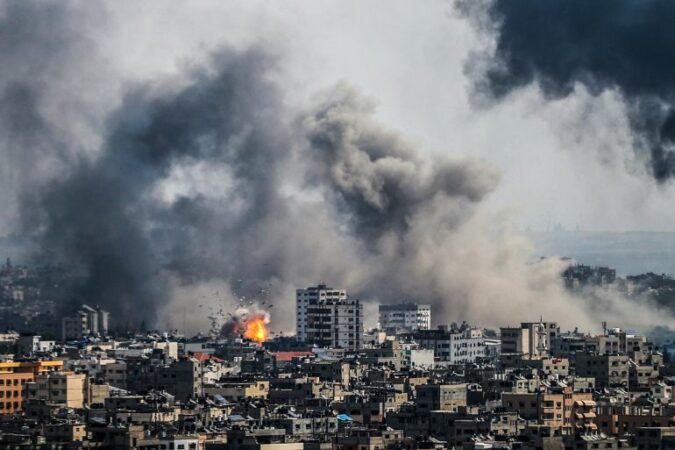 Gaza 1697024035