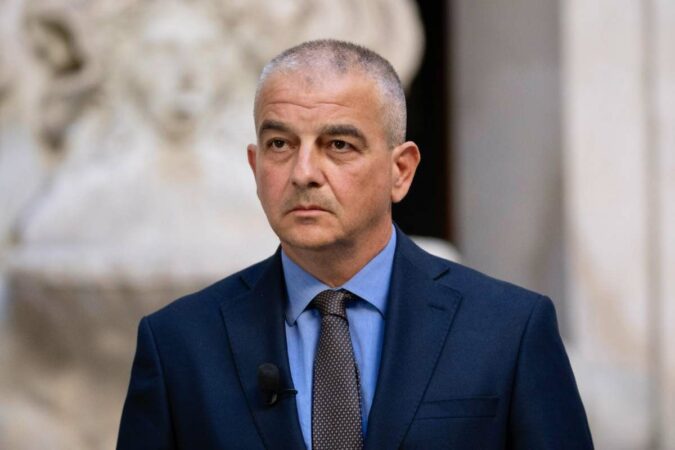 Giovanbattista Fazzolari 20231107 Notizie.com