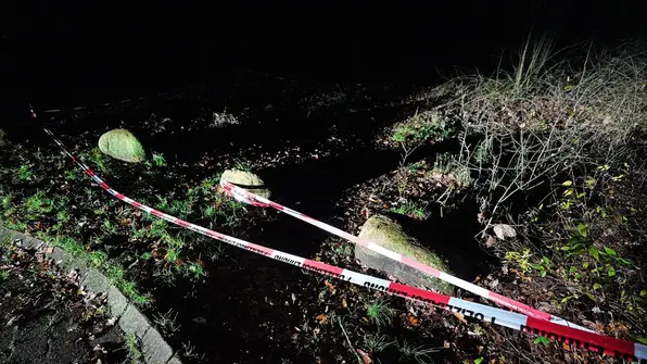 Hx6zojamavf4baofxeipqobrqm