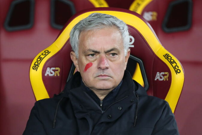 Mou