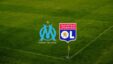 Marseille Lyon Sur Quelle Chaine Et A Quelle Heure Suivre Le Match 1729393