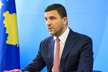 Memli Krasniqi 110 720x480