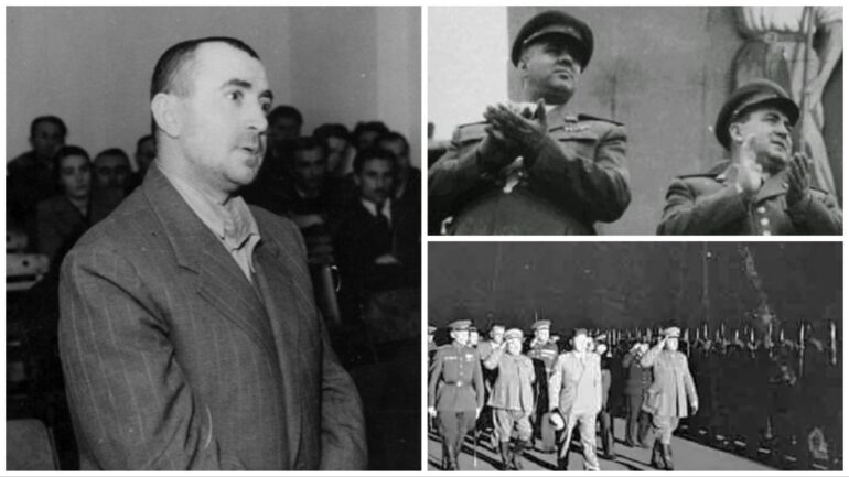 Mixcollage 22 Nov 2023 07 47 Am 2538