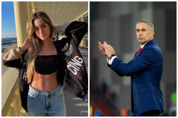 Mixcollage 26 Nov 2023 01 49 Pm 887