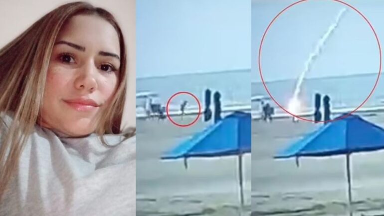 Mother Keravnos Exof