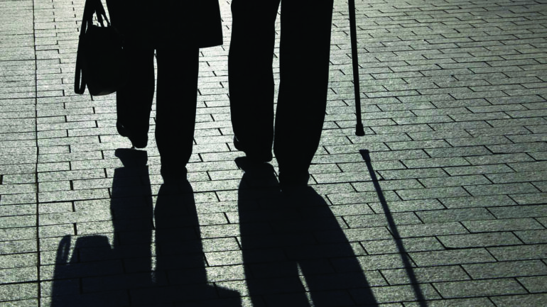 Pension Pensione Private Pensionist 3 1102