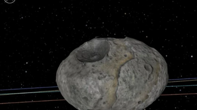 Screenshot 2023 11 26 162043 1130x635