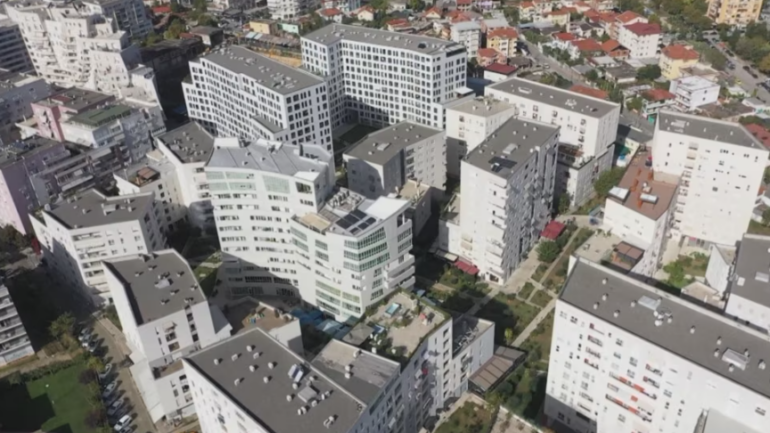 Screenshot 2023 11 28 6.10.54 Pm