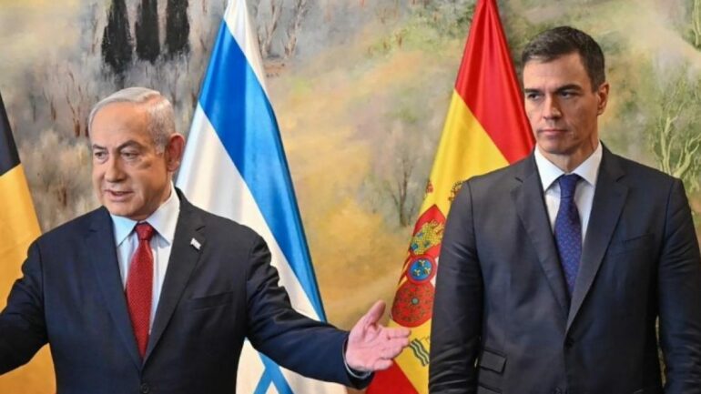 Screenshot 1 101 1130x635