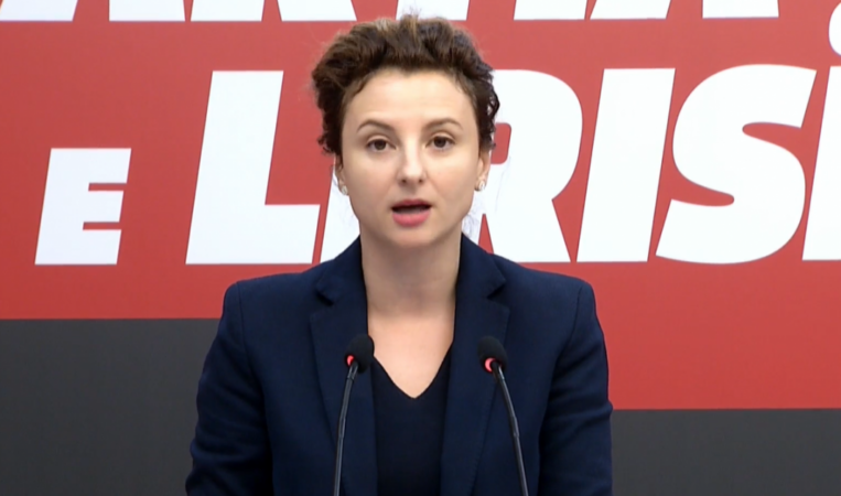 Screenshot 1 50 1068x630