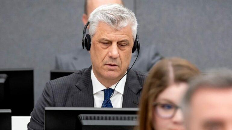 Screenshot 2 17 1130x635