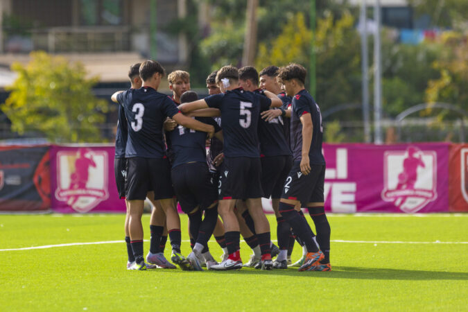 Shqiperi U17 Malte U17 Foto 35 Scaled