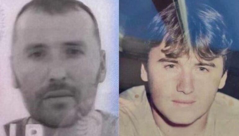 Sulovari Dhe Kocolja