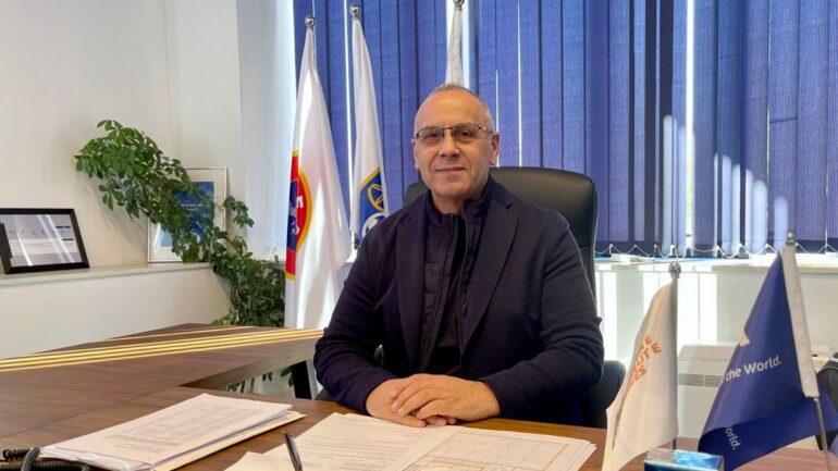 Whatsapp Image 2021 10 19 At 15.13.43 1200x675