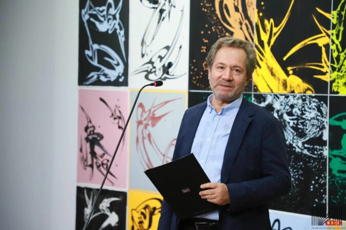 Whatsapp Image 2023 11 03 At 18.53.55