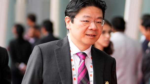 Whatsapp Image 2023 11 05 At 23.44.05