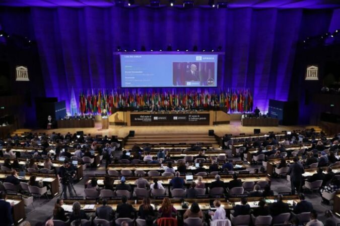 Whatsapp Image 2023 11 08 At 11.26.07 Am 2 696x464