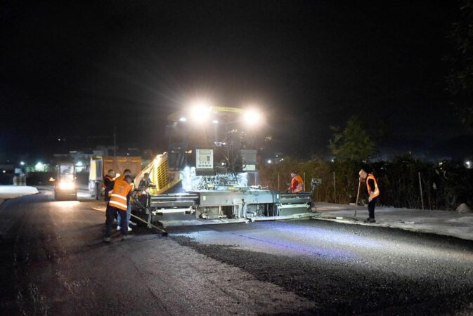 Whatsapp Image 2023 11 17 At 11.16.35