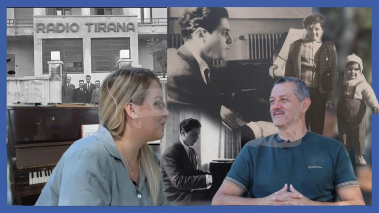 Whatsapp Image 2023 11 19 At 17.47.31