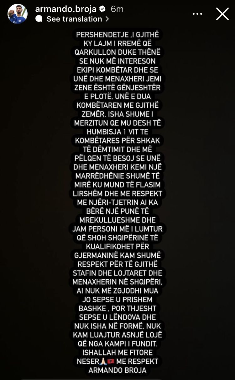 Whatsapp Image 2023 11 19 At 4.47.56 Pm