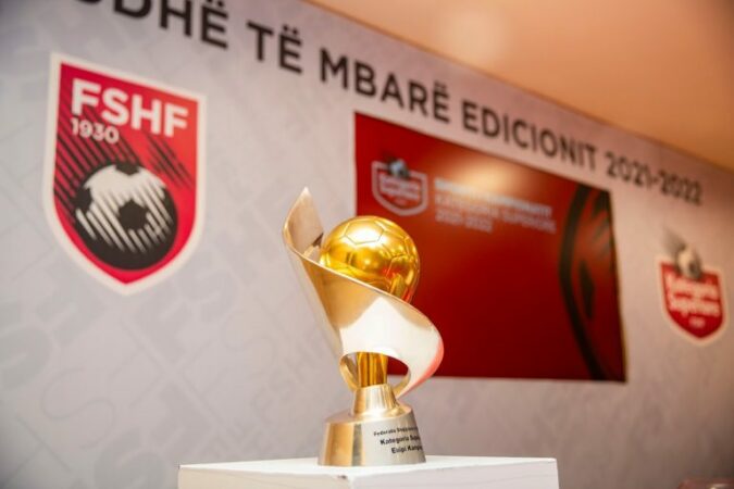 Whatsapp Image 2023 11 24 At 19.47.33