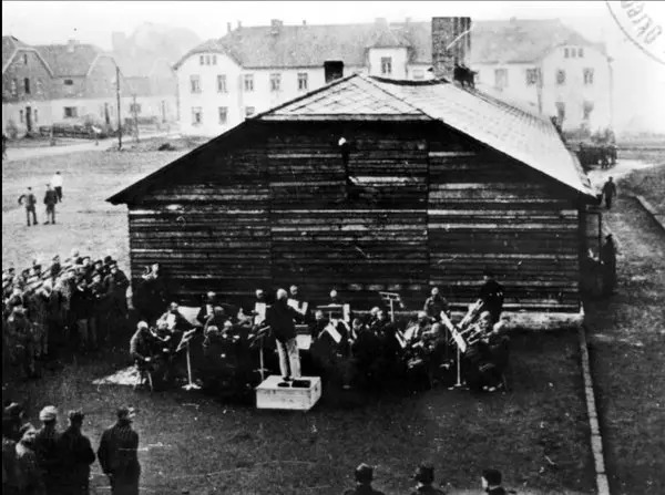 Whatsapp Image 2023 11 25 At 09.53.11