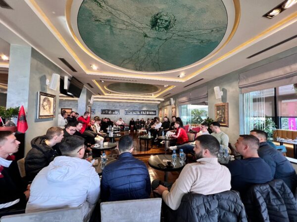 Whatsapp Image 2023 11 26 At 17.00.58