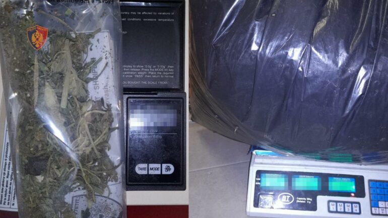 Whatsapp Image 2023 11 27 At 10.39.41