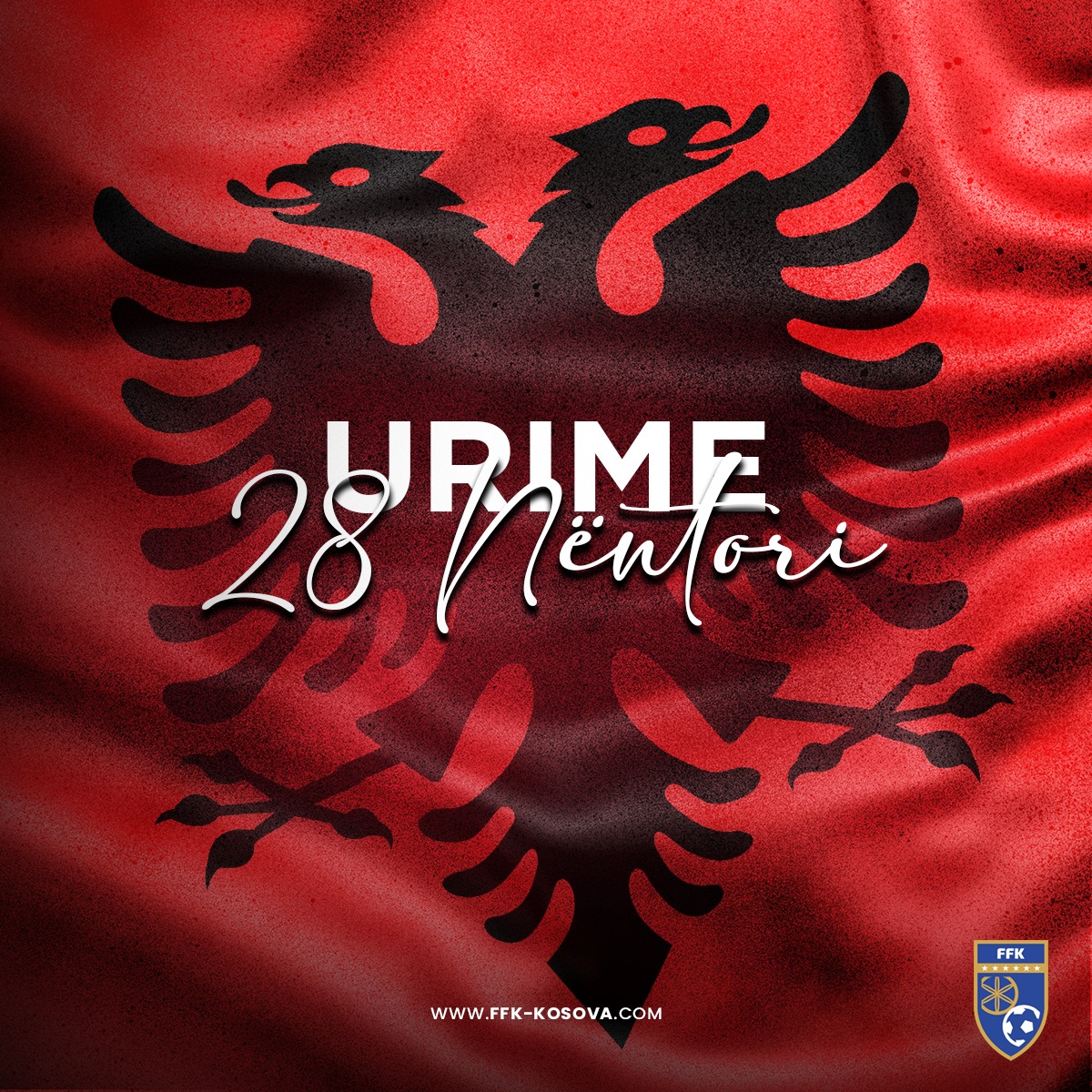 Whatsapp Image 2023 11 27 At 16.37.00